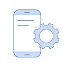 Mobile App QA Testing