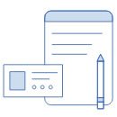 Unique QA Testing Services